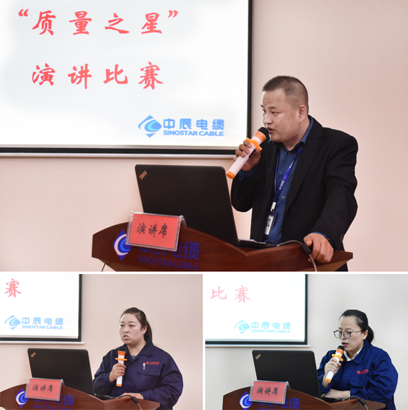 ×ðÁú¿Ê± - ÈËÉú¾ÍÊDz«!