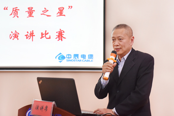 ×ðÁú¿Ê± - ÈËÉú¾ÍÊDz«!