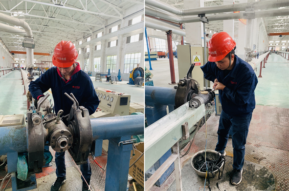 尊龙凯时 - 人生就是搏!