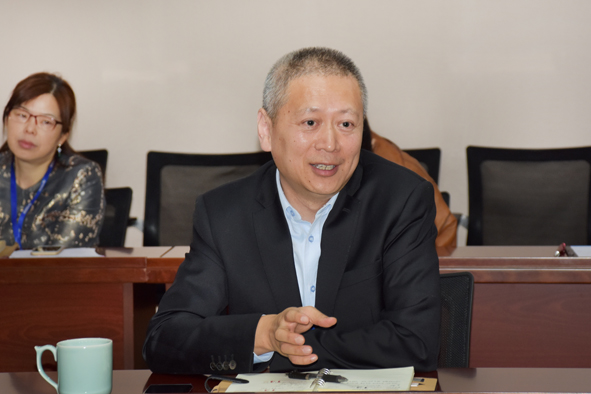 ������ʱ - �������ǲ�!