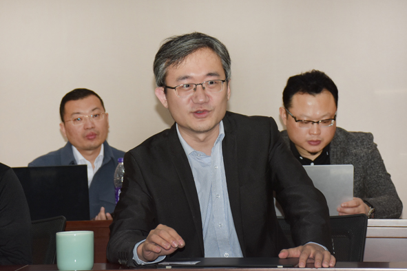 ������ʱ - �������ǲ�!