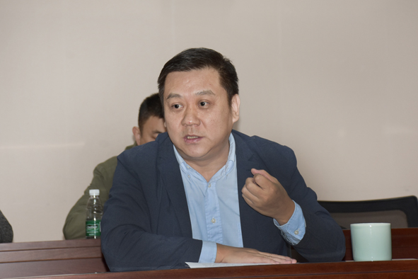 ������ʱ - �������ǲ�!