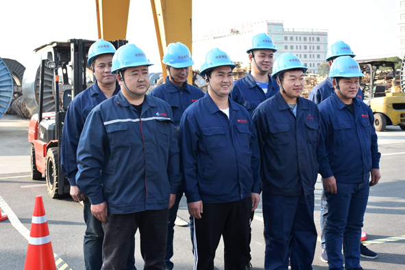 ������ʱ - �������ǲ�!