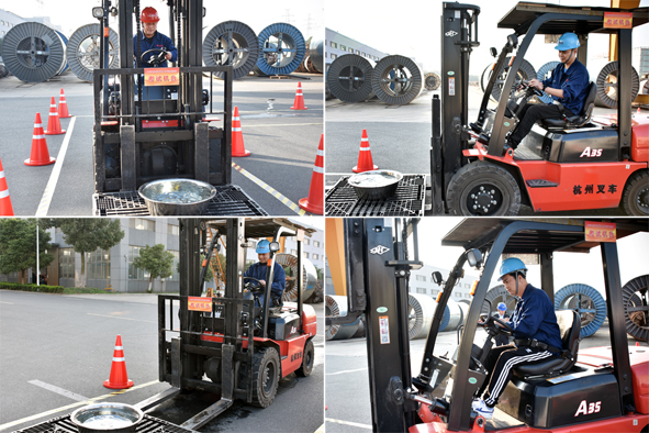 ������ʱ - �������ǲ�!