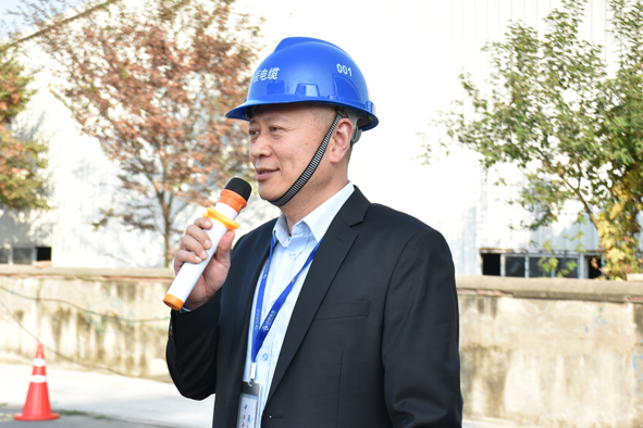 ������ʱ - �������ǲ�!