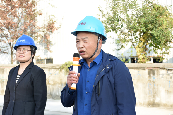 ������ʱ - �������ǲ�!