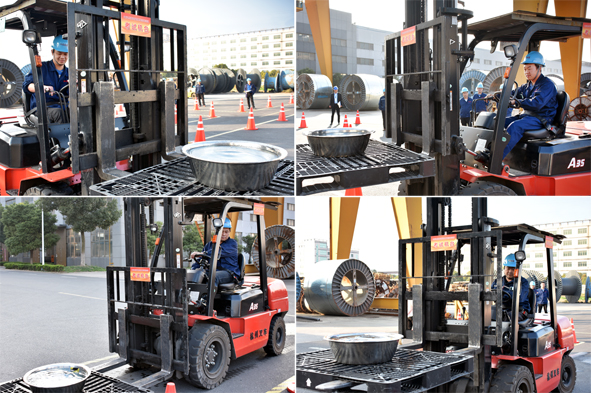 ������ʱ - �������ǲ�!