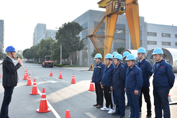 ������ʱ - �������ǲ�!