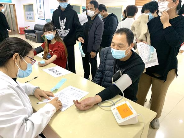 尊龙凯时 - 人生就是搏!