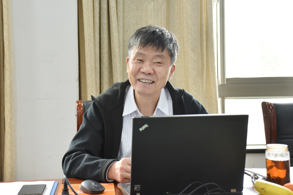 尊龙凯时 - 人生就是搏!