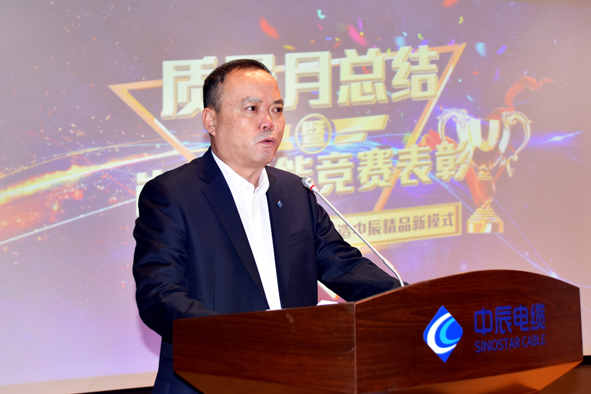 ×ðÁú¿Ê± - ÈËÉú¾ÍÊDz«!