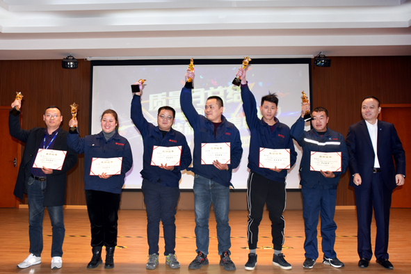 ������ʱ - �������ǲ�!