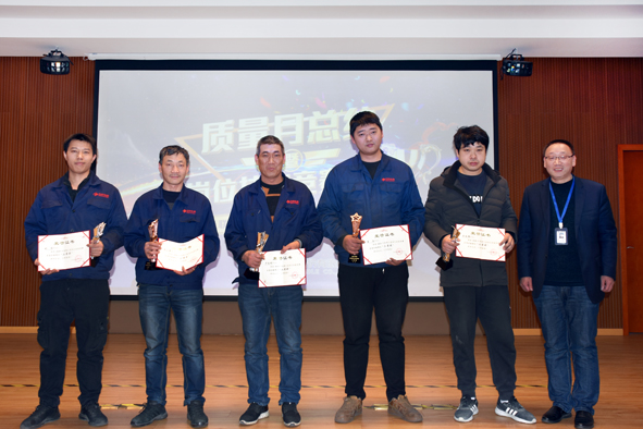 ������ʱ - �������ǲ�!