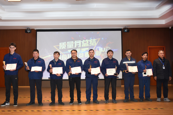 ������ʱ - �������ǲ�!