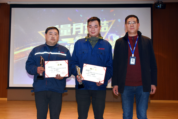 ������ʱ - �������ǲ�!