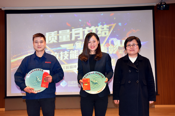 ������ʱ - �������ǲ�!