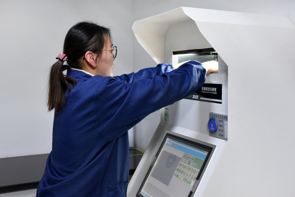 尊龙凯时 - 人生就是搏!