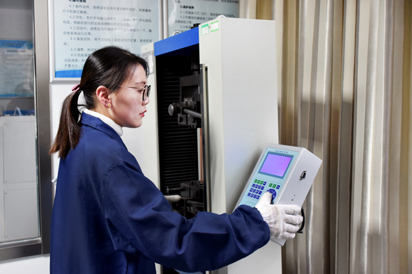 尊龙凯时 - 人生就是搏!