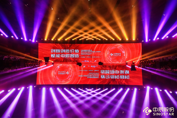 ������ʱ - �������ǲ�!