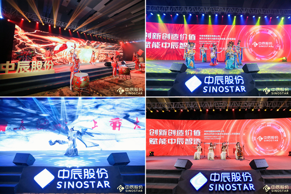 ������ʱ - �������ǲ�!