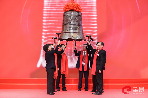 ������ʱ - �������ǲ�!