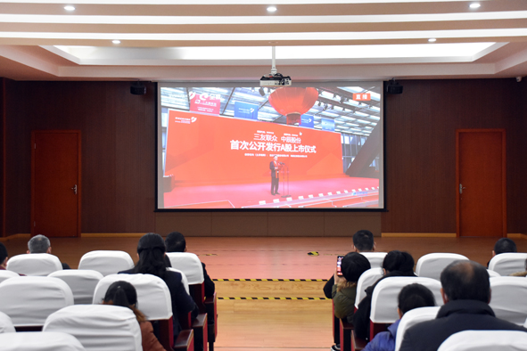 ������ʱ - �������ǲ�!