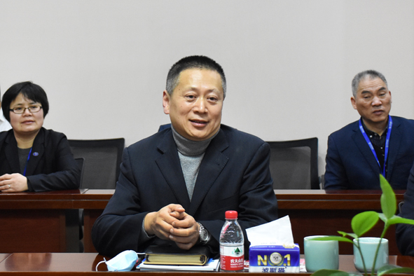 ������ʱ - �������ǲ�!