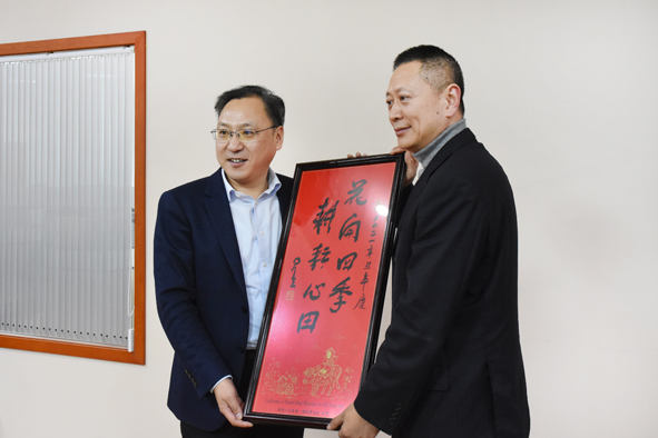 ������ʱ - �������ǲ�!