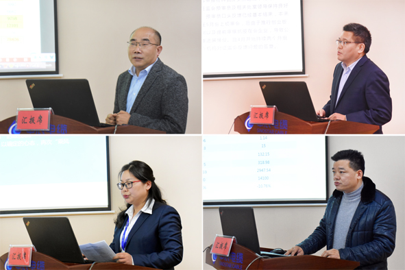 ������ʱ - �������ǲ�!