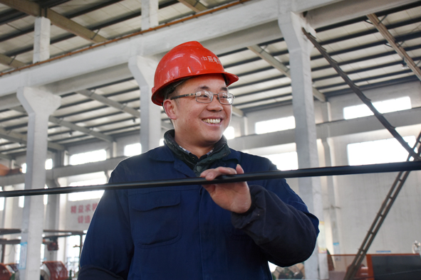 尊龙凯时 - 人生就是搏!