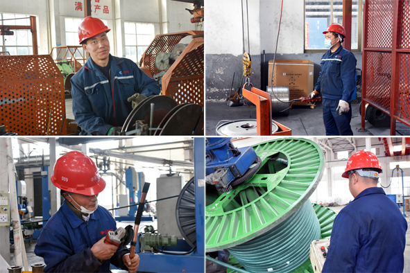 ������ʱ - �������ǲ�!