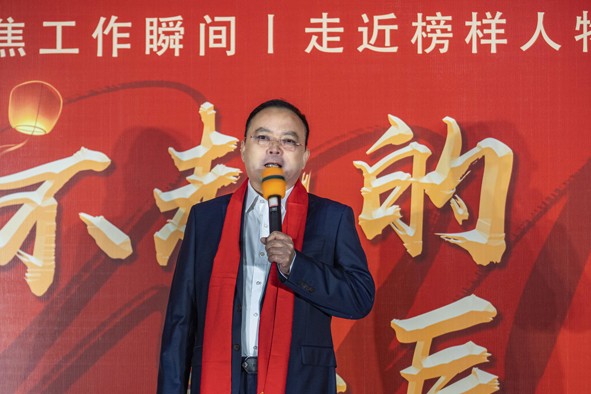 ������ʱ - �������ǲ�!