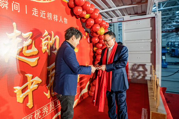 ������ʱ - �������ǲ�!