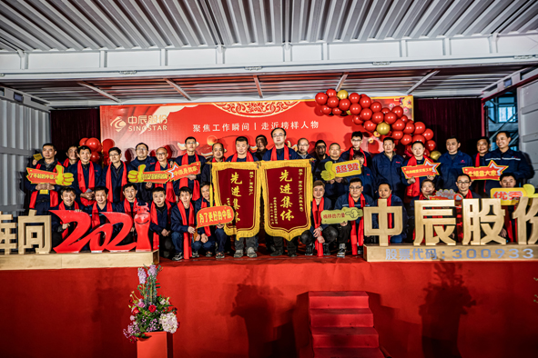 ������ʱ - �������ǲ�!