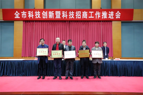 ������ʱ - �������ǲ�!