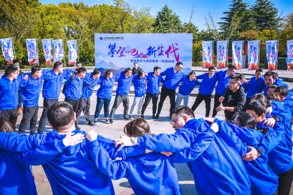 ������ʱ - �������ǲ�!