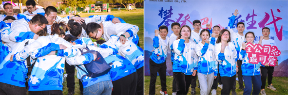 ������ʱ - �������ǲ�!