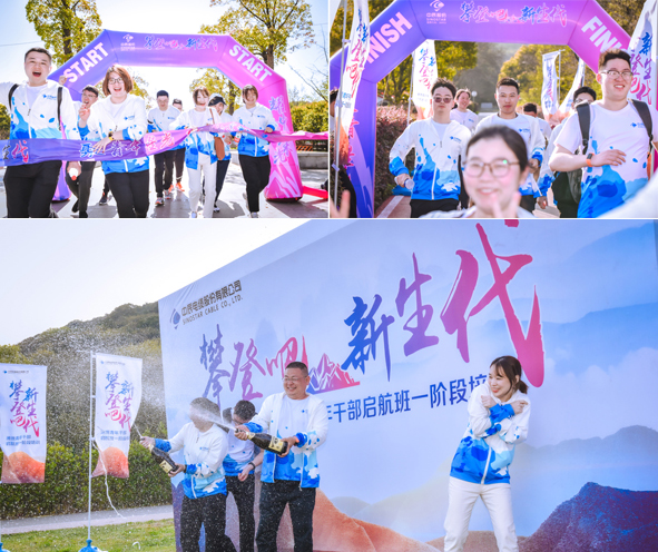 ������ʱ - �������ǲ�!