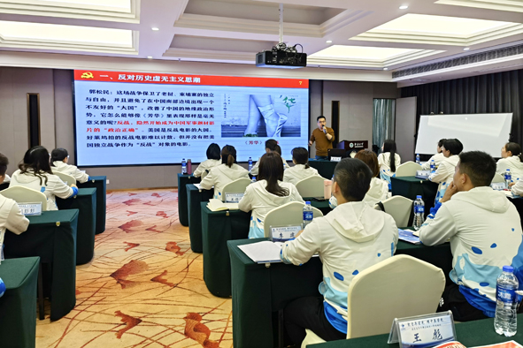 ������ʱ - �������ǲ�!