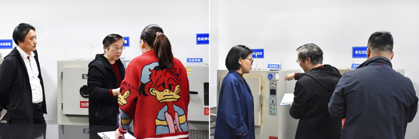 ������ʱ - �������ǲ�!