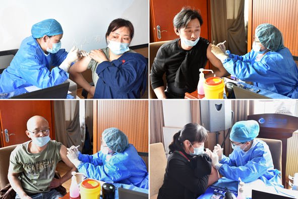 ×ðÁú¿Ê± - ÈËÉú¾ÍÊDz«!