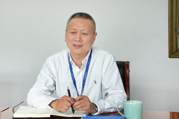 尊龙凯时 - 人生就是搏!