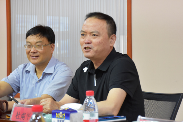 ������ʱ - �������ǲ�!