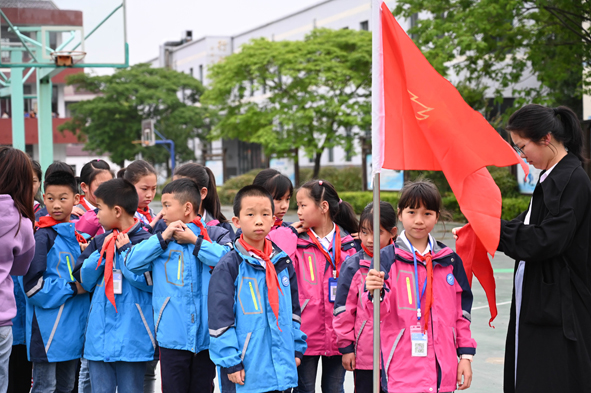 ������ʱ - �������ǲ�!