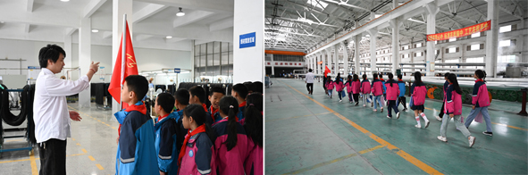 ������ʱ - �������ǲ�!