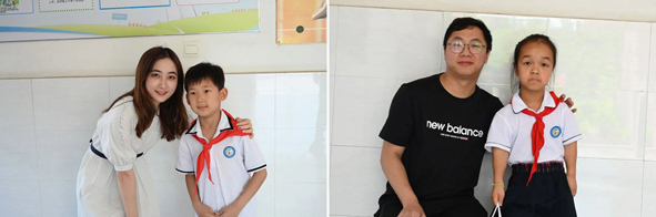 ������ʱ - �������ǲ�!