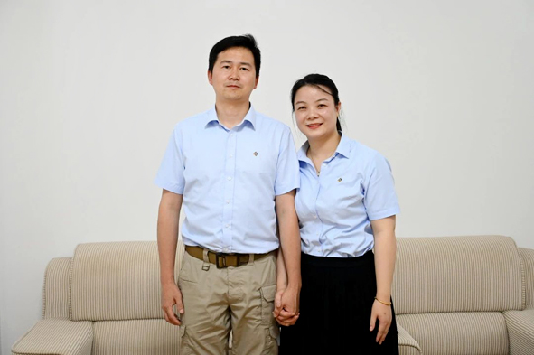 ������ʱ - �������ǲ�!