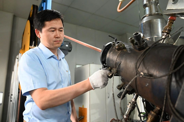 ������ʱ - �������ǲ�!