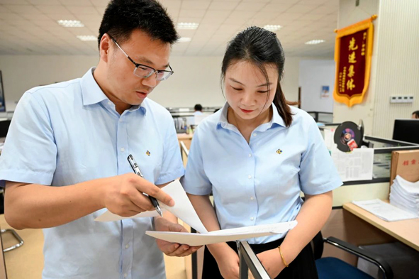 ������ʱ - �������ǲ�!