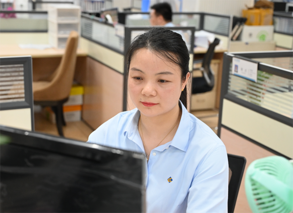 ������ʱ - �������ǲ�!